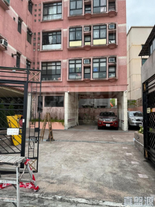 樂家居 - 28NTS – 香港北部都會區