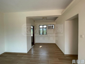 樂家居 - 28NTS – 香港北部都會區