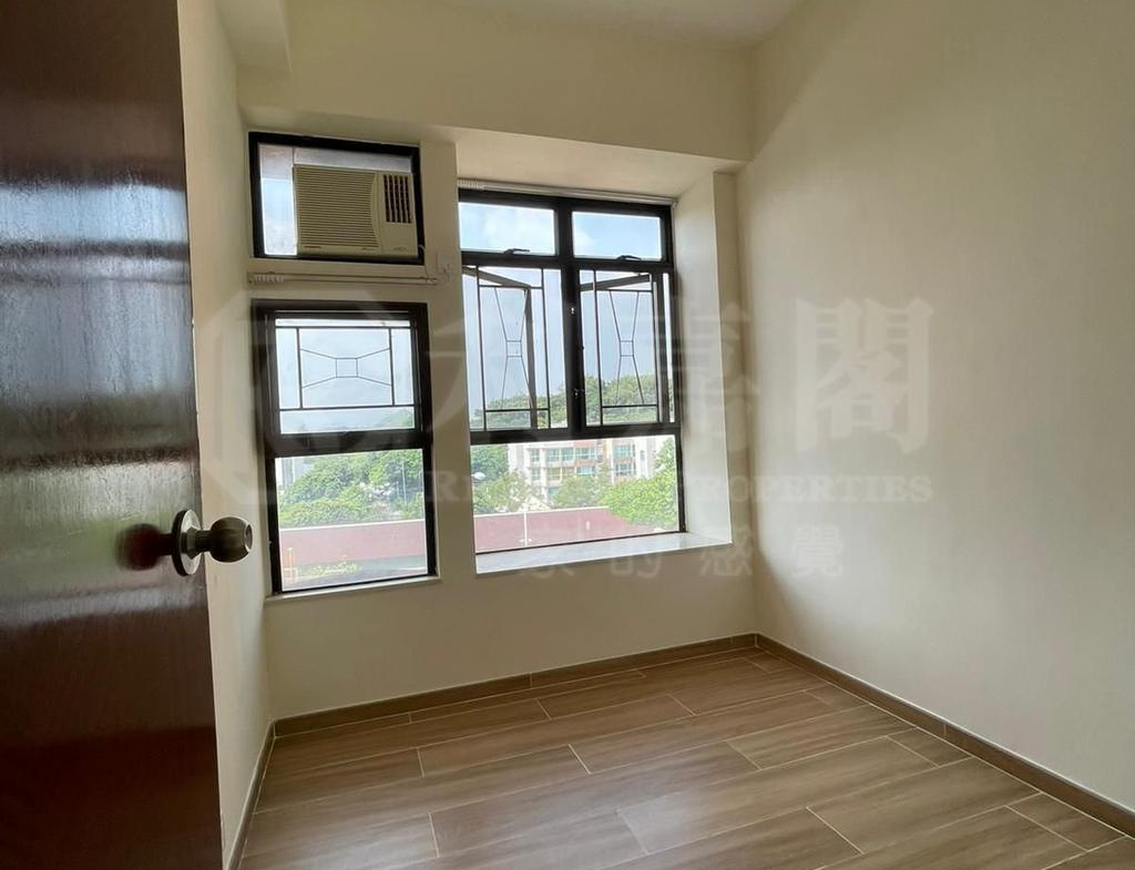 樂家居 - 28NTS – 香港北部都會區