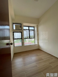 樂家居 - 28NTS – 香港北部都會區