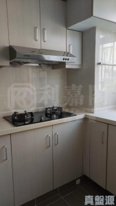 樂家居 - 28NTS – 香港北部都會區