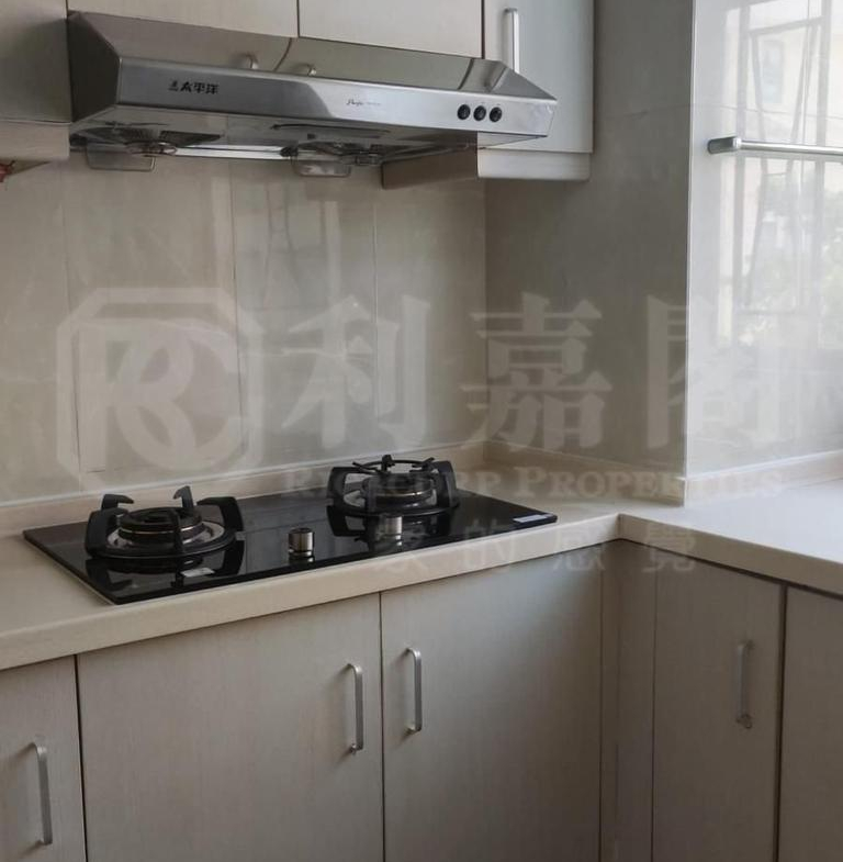 樂家居 - 28NTS – 香港北部都會區