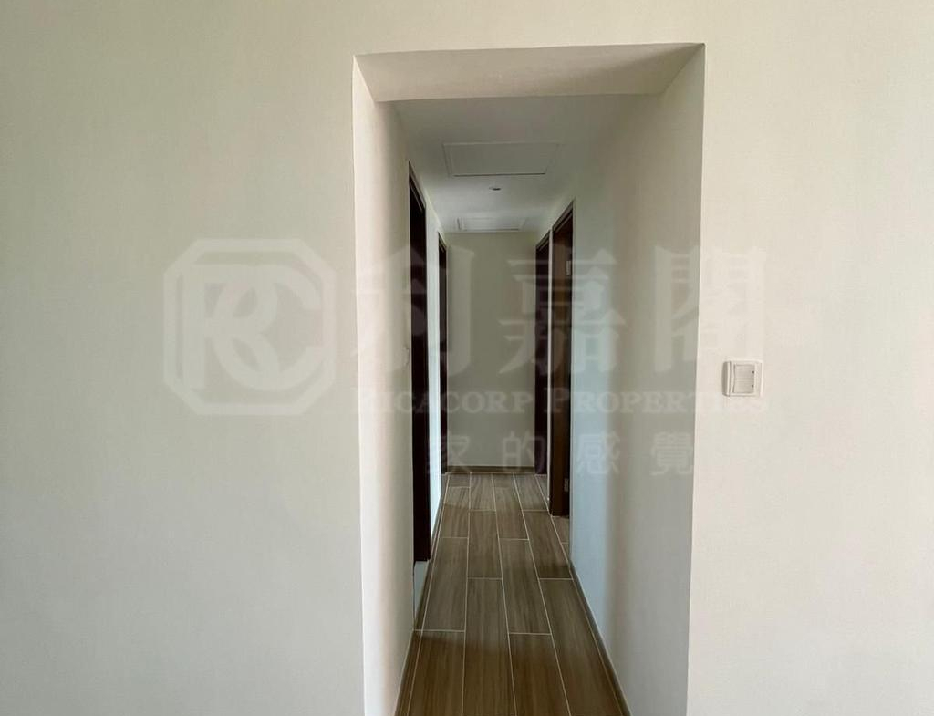 樂家居 - 28NTS – 香港北部都會區