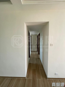 樂家居 - 28NTS – 香港北部都會區