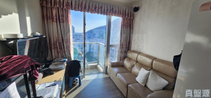 瓏門 1期 1座 - 28NTS – 香港北部都會區