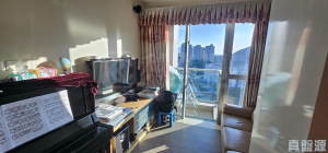 瓏門 1期 1座 - 28NTS – 香港北部都會區