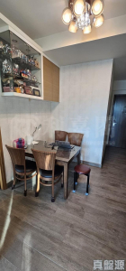 瓏門 1期 1座 - 28NTS – 香港北部都會區