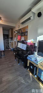 瓏門 1期 1座 - 28NTS – 香港北部都會區