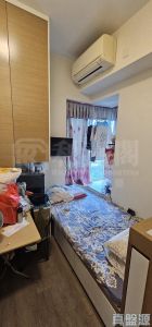 瓏門 1期 1座 - 28NTS – 香港北部都會區