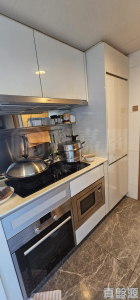 瓏門 1期 1座 - 28NTS – 香港北部都會區