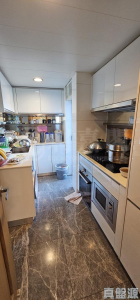 瓏門 1期 1座 - 28NTS – 香港北部都會區