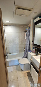 瓏門 1期 1座 - 28NTS – 香港北部都會區