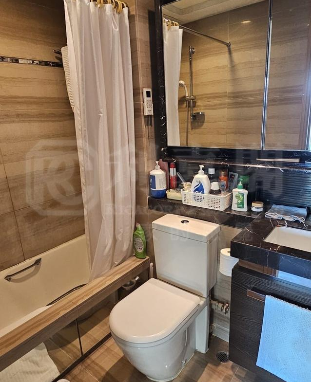 瓏門 1期 1座 - 28NTS – 香港北部都會區