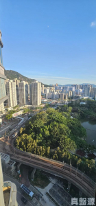 瓏門 1期 1座 - 28NTS – 香港北部都會區