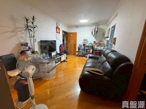 1761386057209e7fa5-15bc-4deb-99e5-61406c50c769.jpeg 海悅花園 2座 - 28NTS – 香港北部都會區