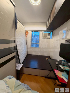 1761386065340bf5be-81fe-466a-91c2-fe9e4d2a36c5.jpeg 海悅花園 2座 - 28NTS – 香港北部都會區