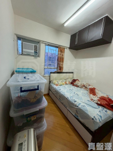 1761386069d07f523a-94b2-4d09-b6a2-595798bc6a19.jpeg 海悅花園 2座 - 28NTS – 香港北部都會區