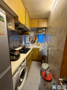 1761386073c66694be-c257-4463-ba08-ce1d45290588.jpeg 海悅花園 2座 - 28NTS – 香港北部都會區