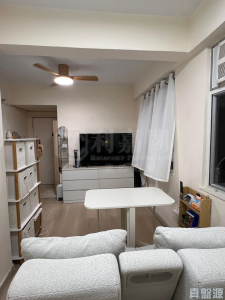 萬寶大廈 - 28NTS – 香港北部都會區