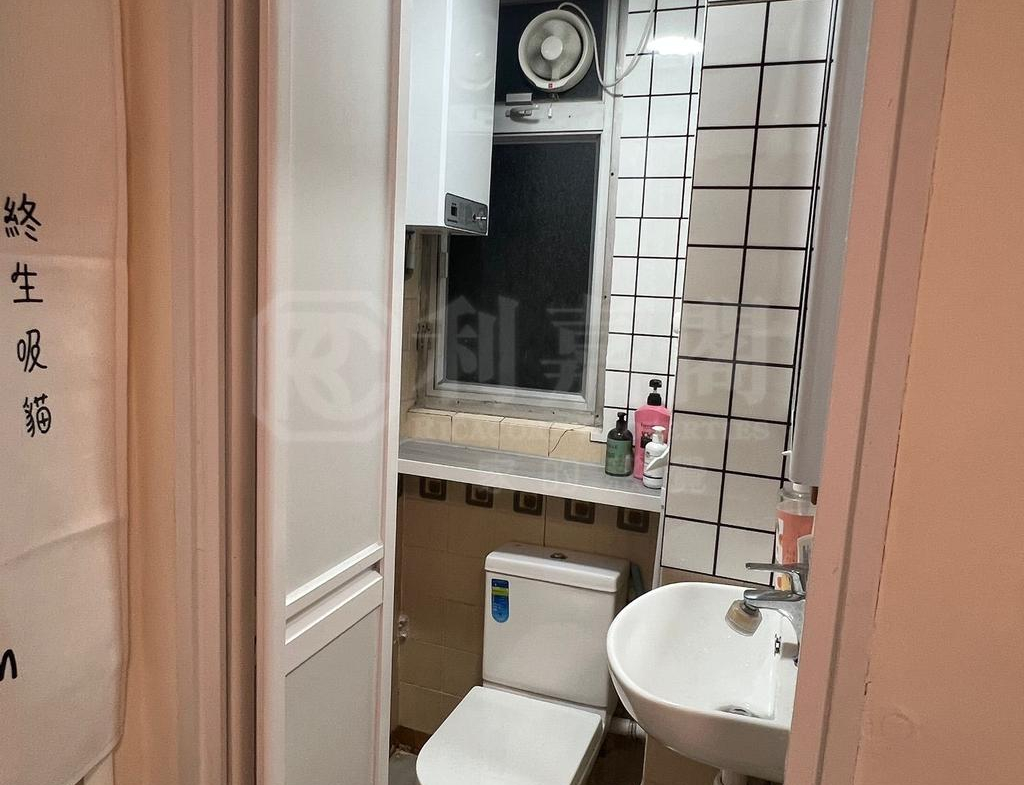 萬寶大廈 - 28NTS – 香港北部都會區