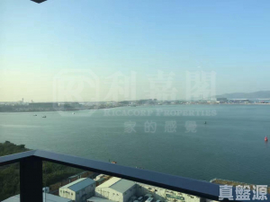 東環 1期 3B座 - 28NTS – 香港北部都會區