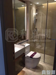 東環 1期 3B座 - 28NTS – 香港北部都會區