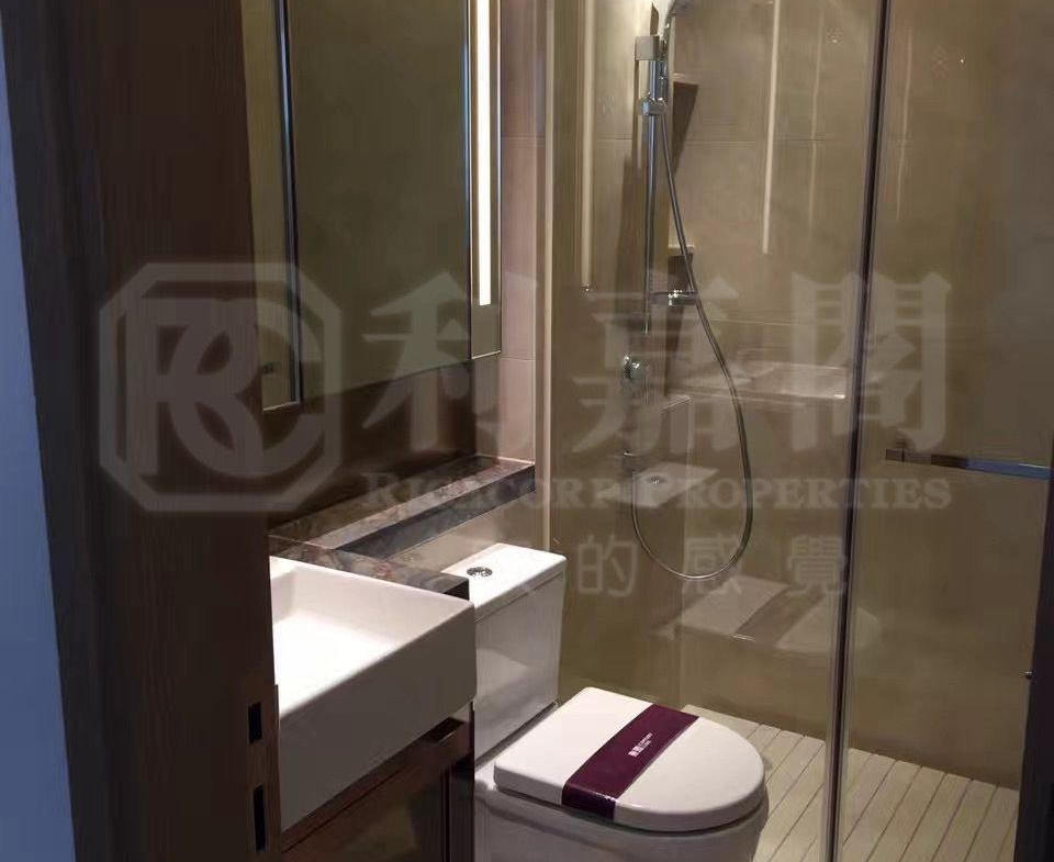 東環 1期 3B座 - 28NTS – 香港北部都會區