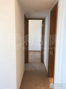 東環 1期 3B座 - 28NTS – 香港北部都會區