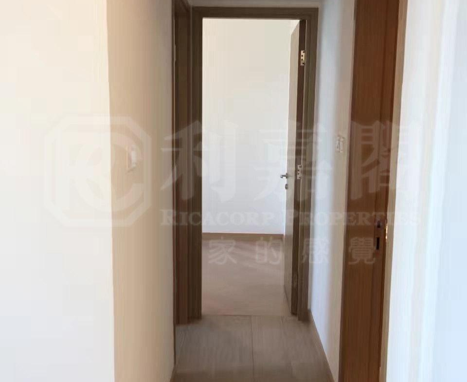 東環 1期 3B座 - 28NTS – 香港北部都會區