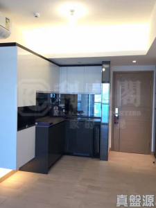 東環 1期 3B座 - 28NTS – 香港北部都會區