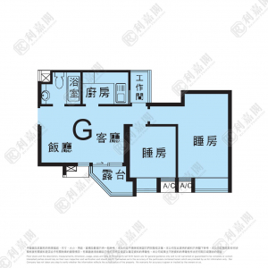 176138644816476_2000_ricacorp.png 豫豐花園 3座 - 28NTS – 香港北部都會區