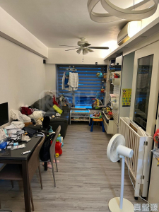 17613867540375e2ce-939f-4ff3-b30c-abb0290cc37e.jpeg 翠豐臺 1座 - 28NTS – 香港北部都會區