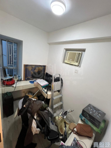 176138676667db9932-6b8b-485a-97c4-79821caf476e.jpeg 翠豐臺 1座 - 28NTS – 香港北部都會區