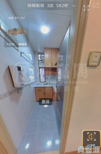 1761387191cd9f2fba-7865-40d3-819a-f11a30af8979.jpeg 綠楊新邨 B座 - 28NTS – 香港北部都會區