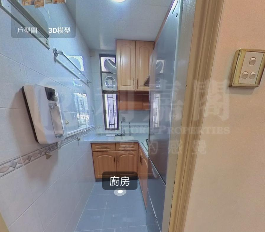 1761387191cd9f2fba-7865-40d3-819a-f11a30af8979.jpeg 綠楊新邨 B座 - 28NTS – 香港北部都會區