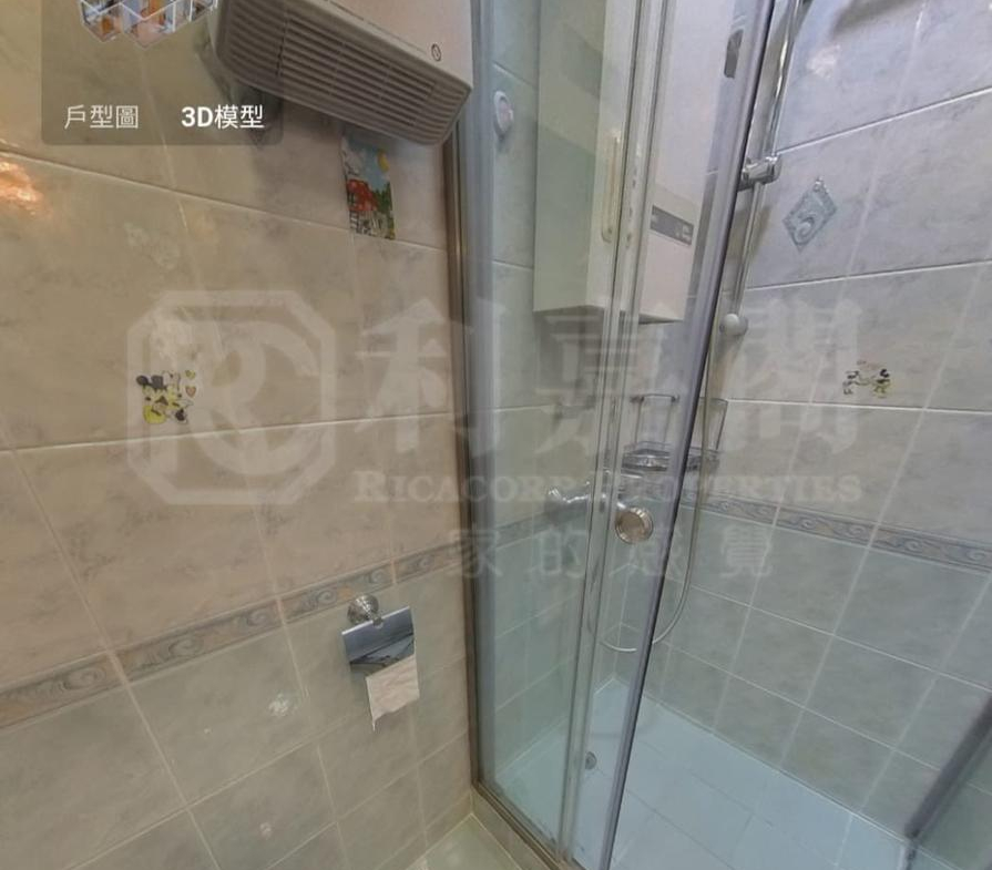 17613871958e0ef37f-815c-4e35-8f77-247c6156fb97.jpeg 綠楊新邨 B座 - 28NTS – 香港北部都會區
