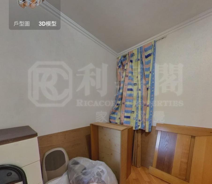 1761387203ca763ee9-8ed9-4ac9-b67f-c163bd59591c.jpeg 綠楊新邨 B座 - 28NTS – 香港北部都會區