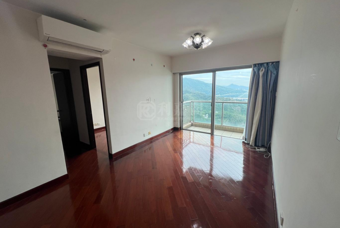 碧堤半島 2期 2座 - 28NTS – 香港北部都會區