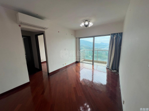 1761387242b51f3f72-8a23-4b77-9a76-5cbbd93b643e.jpeg 碧堤半島 2期 2座 - 28NTS – 香港北部都會區