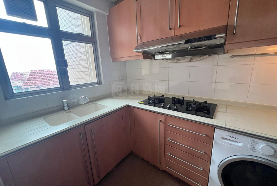 碧堤半島 2期 2座 - 28NTS – 香港北部都會區