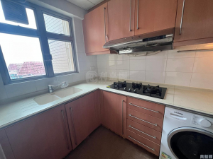 176138724683a97600-3c6b-4ad3-874f-5e16dafb997a.jpeg 碧堤半島 2期 2座 - 28NTS – 香港北部都會區