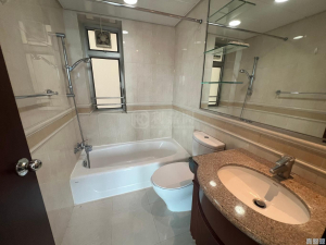 17613872553d3b1f23-1e08-43d1-82e2-0a4b9ebc3a49.jpeg 碧堤半島 2期 2座 - 28NTS – 香港北部都會區