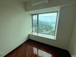 176138725908a80e2f-ba75-422a-97eb-c0a88ba38c93.jpeg 碧堤半島 2期 2座 - 28NTS – 香港北部都會區