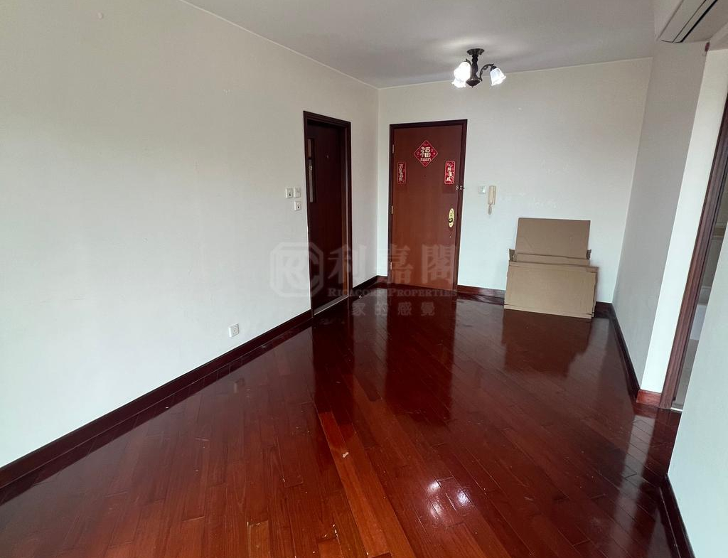 碧堤半島 2期 2座 - 28NTS – 香港北部都會區