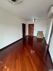 1761387267e7086b55-ac40-414f-8933-cf6bf4176238.jpeg 碧堤半島 2期 2座 - 28NTS – 香港北部都會區