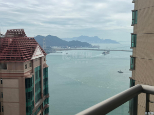 176138727139202c8f-b8e2-4857-88c3-1329e3590d28.jpeg 碧堤半島 2期 2座 - 28NTS – 香港北部都會區