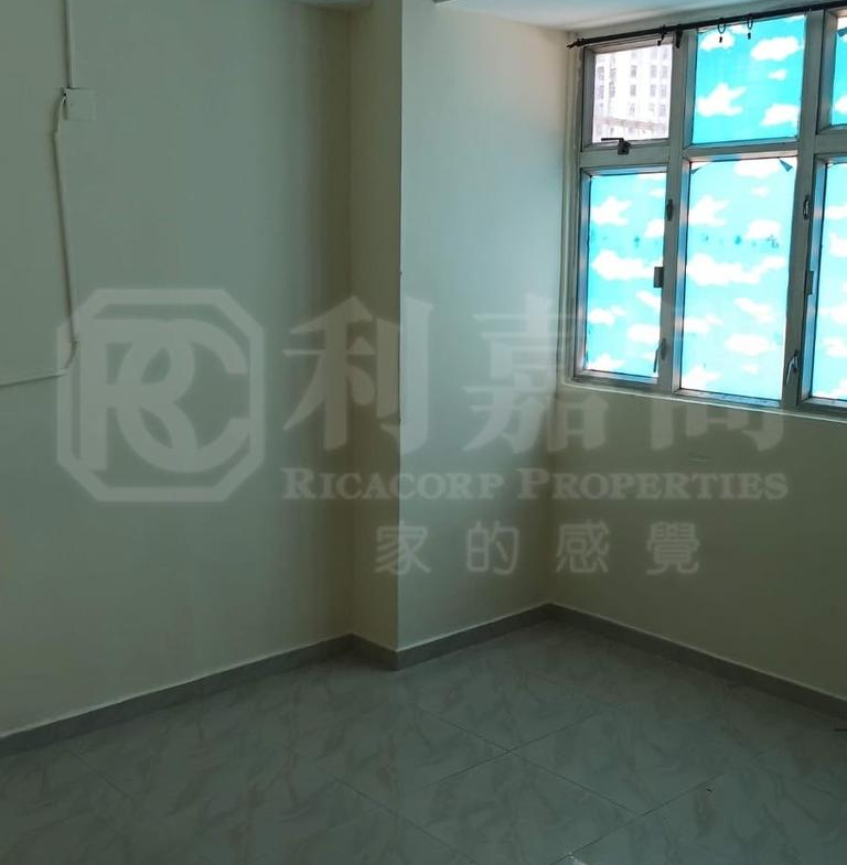 麗寶大廈 - 28NTS – 香港北部都會區