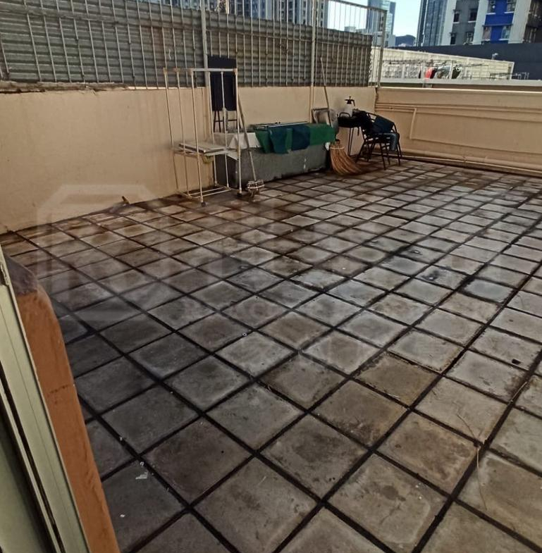 麗寶大廈 - 28NTS – 香港北部都會區