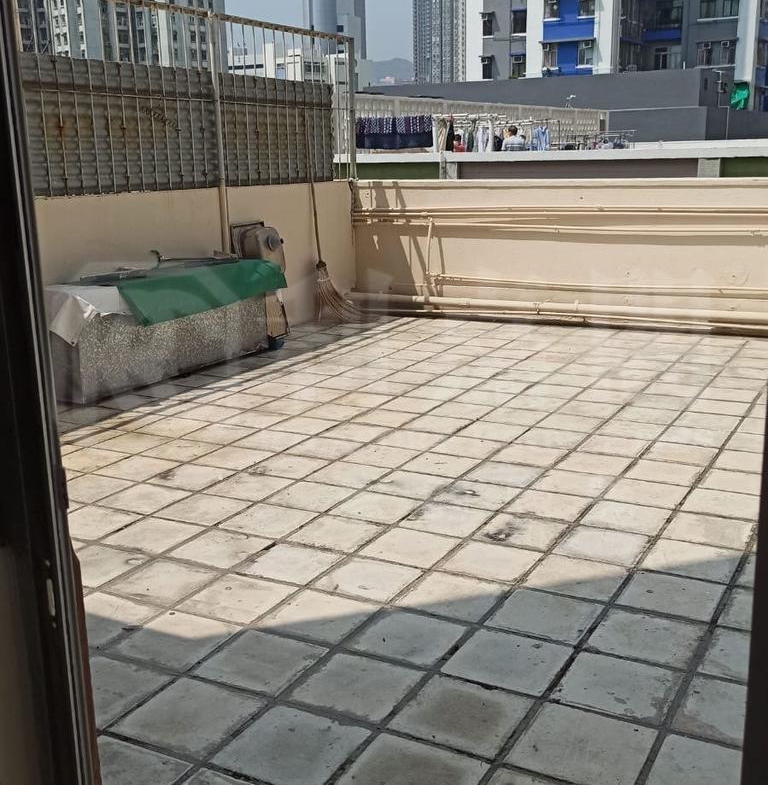 麗寶大廈 - 28NTS – 香港北部都會區