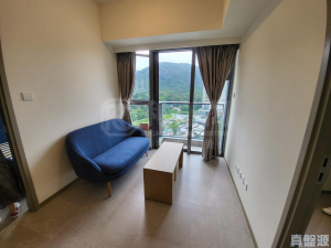 1761387801fe2bc4cb-6d8d-40b5-a5da-4c52eef55063.jpeg NOVO LAND 1A期 Elverum 2座 - 28NTS – 香港北部都會區